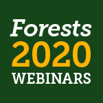Event logo
